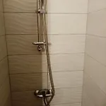 아파트 Major Street Apartman Hajdúszoboszló