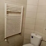 Major Street Apartman