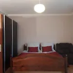 Major Street Apartman 아파트 *