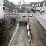 Major Street Apartman 아파트 Hajdúszoboszló