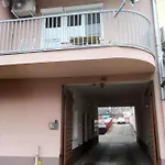 Major Street Apartman 아파트 *